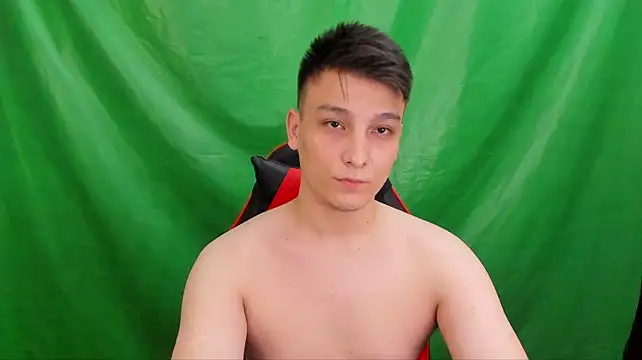 Justin_time111 live cam on StripChat