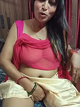 Little-Roshni webcam