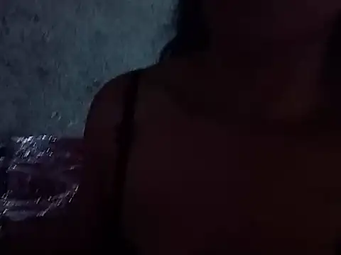 AshiSex 🛴 live naked webcam