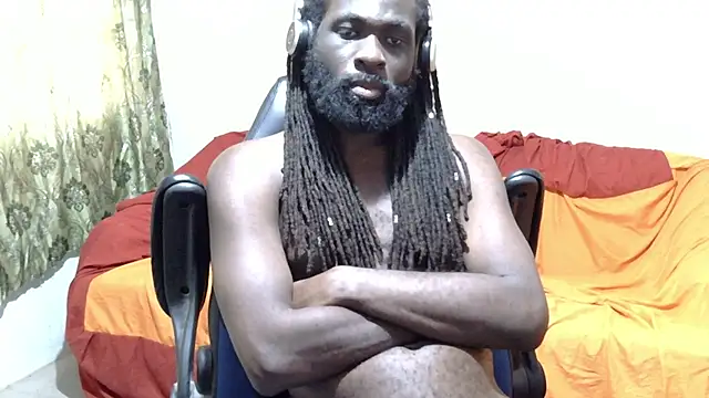 Darkkras