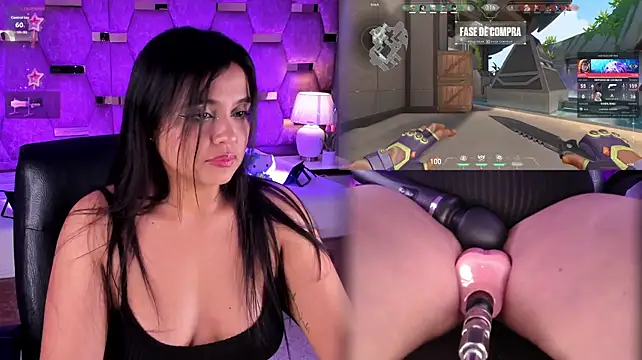 LuciaReid