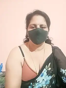sadhana_telugu