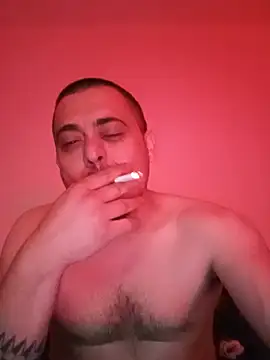 Abdulkadir06 live cam on StripChat
