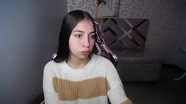 KiaraStar_ch webcam