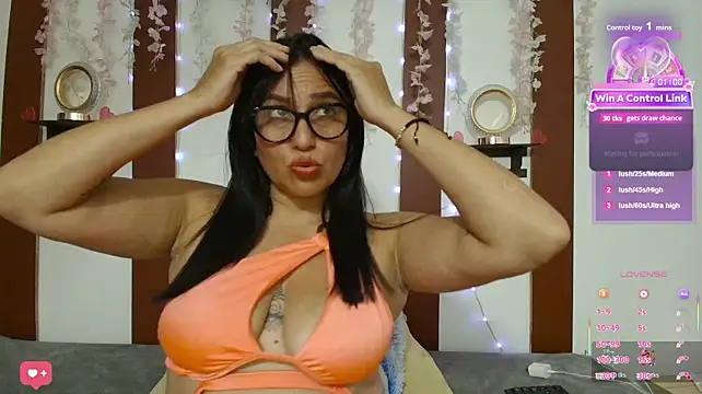 Luna_milf13