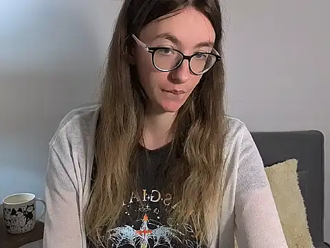 AnnaNatural