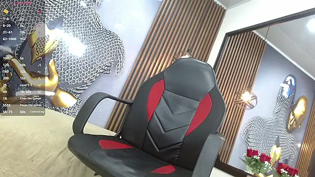AlessandroBlack_ live cam on StripChat