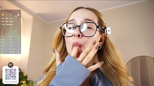 JanineFlosi