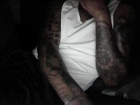 Slim1709 🐊 live sex cam