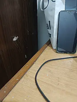 hard_guy17 live cam on StripChat