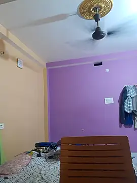 Rohanraj00001 live cam on StripChat