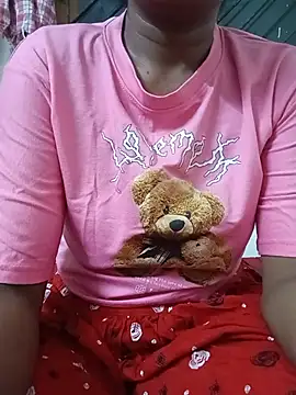 umathamil live cam on StripChat