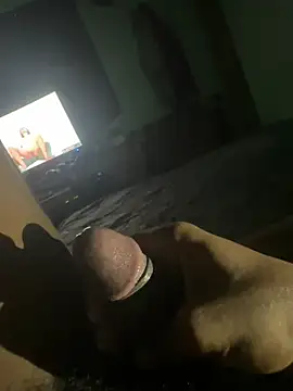 Perk_S live cam on StripChat