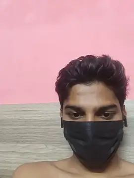 anirudh125 live cam on StripChat