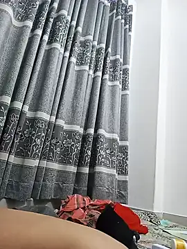 jerin0022 live cam on StripChat