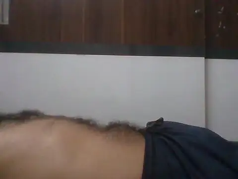 _jack108 (M young) - Minimum 60 tokens