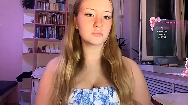 LisiKiss