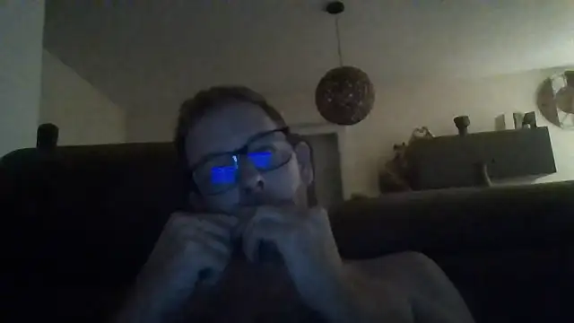 Fredandadrianaforever live cam on StripChat