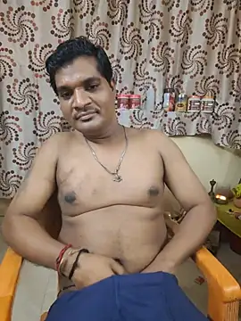 boyson1234 live cam on StripChat