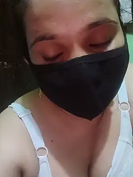 Jacky_mehra live cam on StripChat