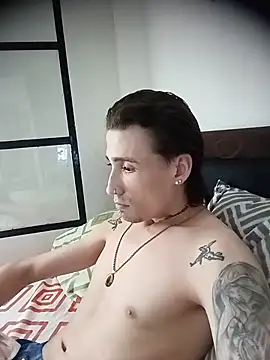 Axel_Kiing