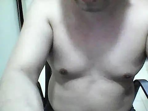 djbaobao live cam on StripChat