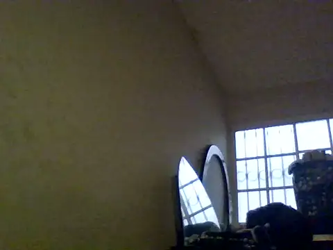 Gordo1206 live cam on StripChat