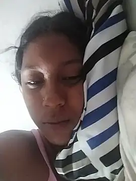 Mela_23