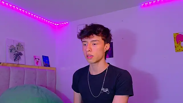 Juanmres live sex cam