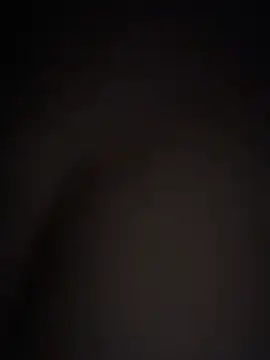 _Nou_TeeLa_