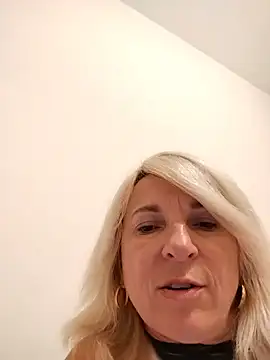 AhlyssaLove1155