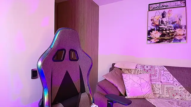 Katalina_Alvarezz