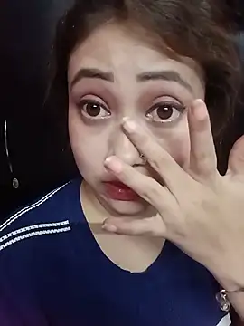 Hot_Soniya_08