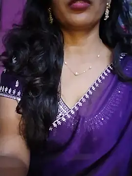 Telugu_angeljanu1 live cam on StripChat