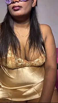chubby_baba live cam on StripChat