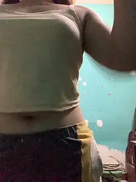 Poojachauhanlive