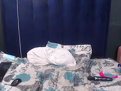 SexyCuteyCat