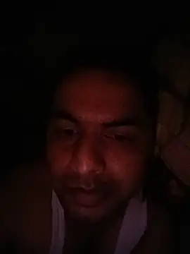 ankurraja420