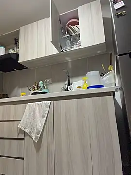 nurse_becky live cam on StripChat