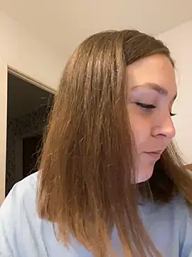 SweetyCute7