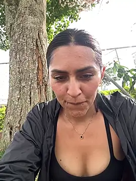 Sofiadelacruz