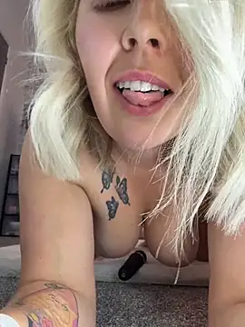 xxcurvyjessiexx