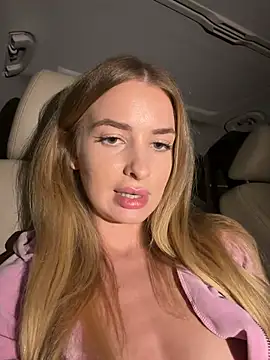 evieevans stripchat