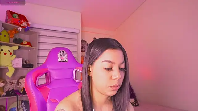 madelyn_rose_