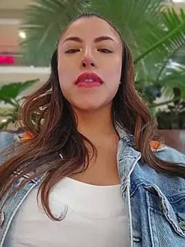 Karen_San_Miguel webcam