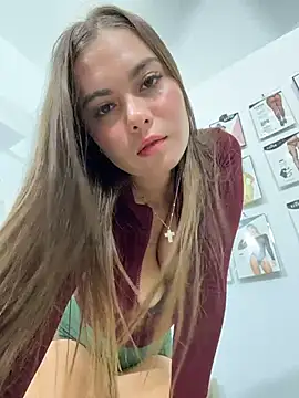 rapunzel069 webcam