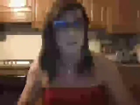 Tiabet