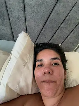 tezza_smith live cam on StripChat