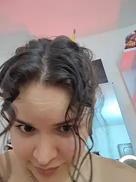 SeleneLuminari8