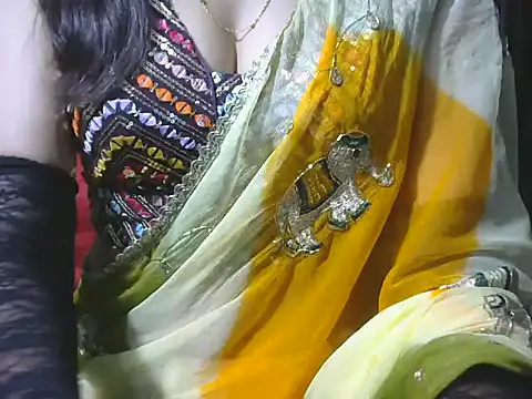 sheetal-sheetal95 live cam on StripChat